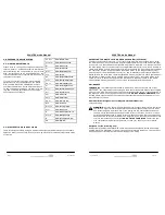 Предварительный просмотр 8 страницы Whyte 19 C Service Manual