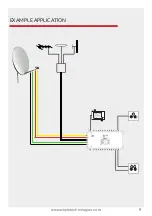 Preview for 9 page of Whyte 5 Lite Series Instruction Manual