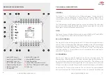 Preview for 4 page of Whyte 5 Series Instruction Manual