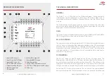 Предварительный просмотр 4 страницы Whyte 5 Series Instruction Manual