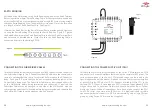Preview for 6 page of Whyte 5 Series Instruction Manual