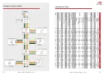 Предварительный просмотр 7 страницы Whyte 5 Series Instruction Manual