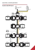 Предварительный просмотр 9 страницы Whyte 5 WB Series Instruction Manual