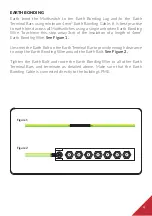 Preview for 9 page of Whyte DSCR Series Instruction Manual