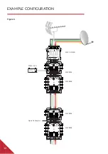 Preview for 12 page of Whyte DSCR Series Instruction Manual