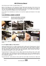 Preview for 29 page of Whyte E-150 Operating Instructions And Owner'S Manual