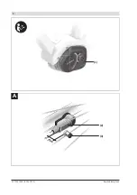 Предварительный просмотр 39 страницы Whyte E-150 Operating Instructions And Owner'S Manual