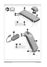 Preview for 47 page of Whyte E-150 Operating Instructions And Owner'S Manual