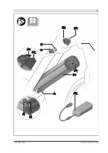 Предварительный просмотр 48 страницы Whyte E-150 Operating Instructions And Owner'S Manual