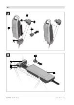 Предварительный просмотр 49 страницы Whyte E-150 Operating Instructions And Owner'S Manual