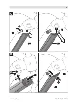 Preview for 50 page of Whyte E-150 Operating Instructions And Owner'S Manual