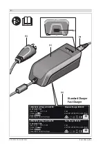 Предварительный просмотр 59 страницы Whyte E-150 Operating Instructions And Owner'S Manual