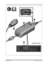 Предварительный просмотр 60 страницы Whyte E-150 Operating Instructions And Owner'S Manual