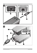 Предварительный просмотр 61 страницы Whyte E-150 Operating Instructions And Owner'S Manual