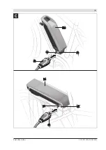 Предварительный просмотр 62 страницы Whyte E-150 Operating Instructions And Owner'S Manual