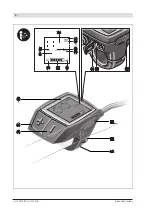 Preview for 69 page of Whyte E-150 Operating Instructions And Owner'S Manual