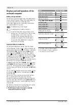 Preview for 75 page of Whyte E-150 Operating Instructions And Owner'S Manual