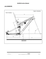 Preview for 5 page of Whyte G-150 S SCR Supplementary Service Manual