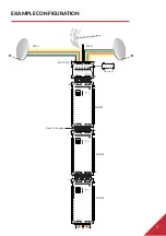 Preview for 5 page of Whyte WATS 930 Instruction Manual