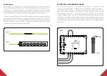 Preview for 5 page of Whyte WM508 Instruction Manual