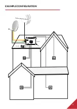 Предварительный просмотр 9 страницы Whyte WM508L Instruction Manual