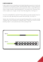 Preview for 7 page of Whyte WS52-05WB Instruction Manual