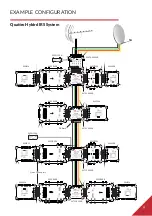 Предварительный просмотр 9 страницы Whyte WS52-05WB Instruction Manual