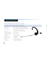 Preview for 60 page of Wi Digital Systems AudioStream Pro AV Owner'S Manual