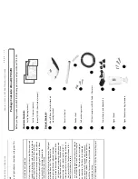 Preview for 5 page of Wi-Ex zBoost YX520 User Manual