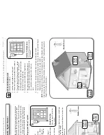 Preview for 13 page of Wi-Ex zBoost YX520 User Manual