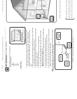 Preview for 14 page of Wi-Ex zBoost YX520 User Manual