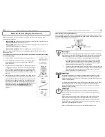 Preview for 2 page of Wi-Gear zBoost YX500 SERIES User Manual