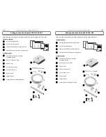 Preview for 3 page of Wi-Gear zBoost YX500 SERIES User Manual