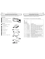 Preview for 4 page of Wi-Gear zBoost YX500 SERIES User Manual