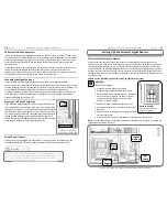 Preview for 7 page of Wi-Gear zBoost YX500 SERIES User Manual