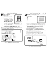 Preview for 8 page of Wi-Gear zBoost YX500 SERIES User Manual