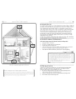 Preview for 9 page of Wi-Gear zBoost YX500 SERIES User Manual