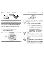 Preview for 10 page of Wi-Gear zBoost YX500 SERIES User Manual