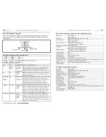 Preview for 11 page of Wi-Gear zBoost YX500 SERIES User Manual