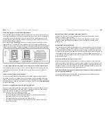 Preview for 13 page of Wi-Gear zBoost YX500 SERIES User Manual