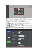 Предварительный просмотр 9 страницы Wi-Tek WI-AC150 User Manual