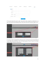 Preview for 26 page of Wi-Tek WI-AC150 User Manual