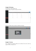 Preview for 27 page of Wi-Tek WI-AC150 User Manual