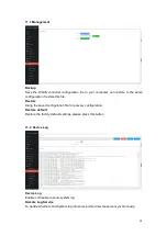 Preview for 28 page of Wi-Tek WI-AC150 User Manual