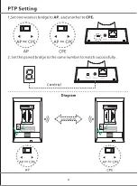 Preview for 9 page of Wi-Tek WI-CPE111-Kit User Manual