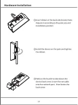 Preview for 11 page of Wi-Tek WI-CPE111-Kit User Manual