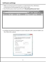 Preview for 12 page of Wi-Tek WI-CPE111-Kit User Manual