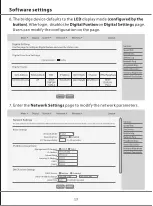 Предварительный просмотр 14 страницы Wi-Tek WI-CPE111-Kit User Manual