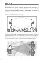 Preview for 4 page of Wi-Tek WI-CPE211 Installation Manual