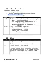 Preview for 7 page of Wi-Tek WI-PMS310GF-Alien-I Quick Start Manual